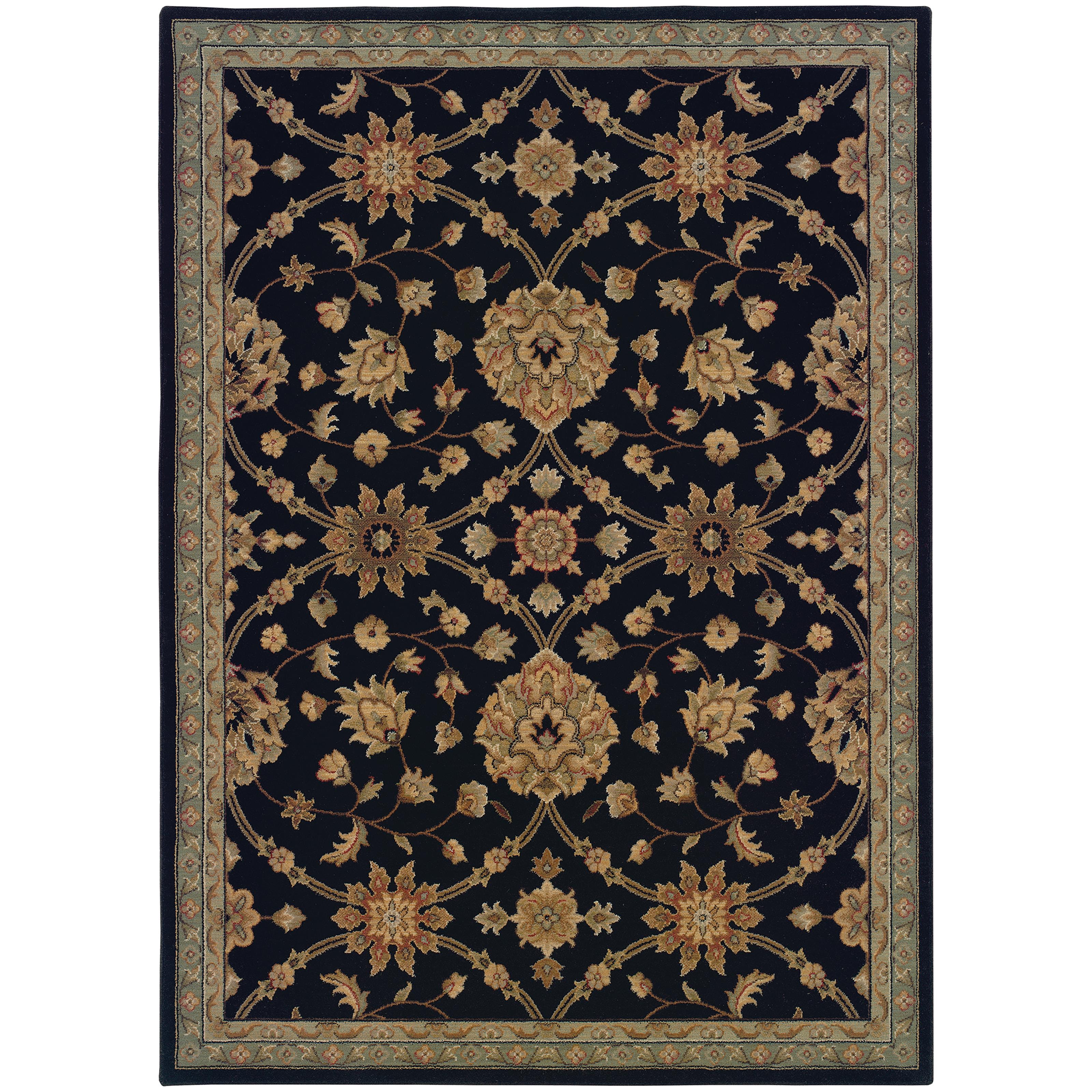 10 x 11 rug unique loom 11 rug oriental weavers nadira710 nadira 710 10 x 11 rug unique loom 11 rug oriental weavers nadira710 nadira 710